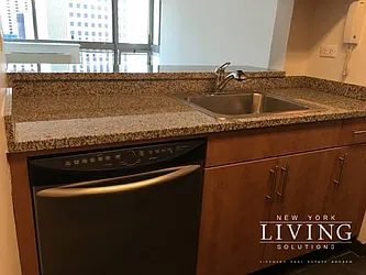 Rented by NY Living Solutions