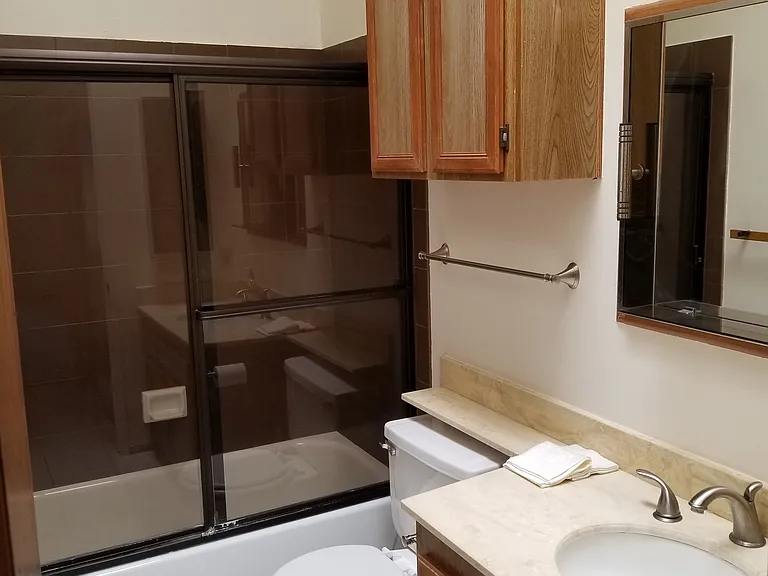 8328 Regents Rd #3J — Photo 14