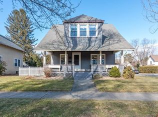 90 Bliss Rd, Longmeadow, MA 01106