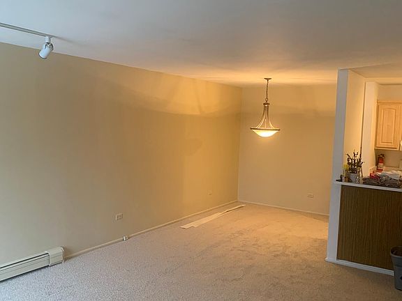 5th image of 1912 Prairie Sq APT 229