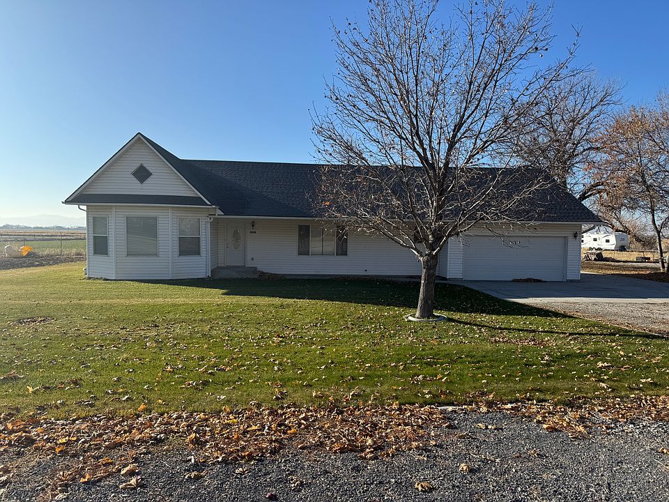 1st image of 8685 N Highway 38