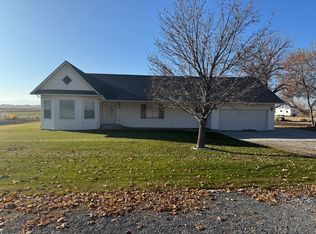 8685 N Highway 38, Honeyville, UT 84314