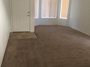 12435 W Orange Dr, Litchfield Park, AZ 85340