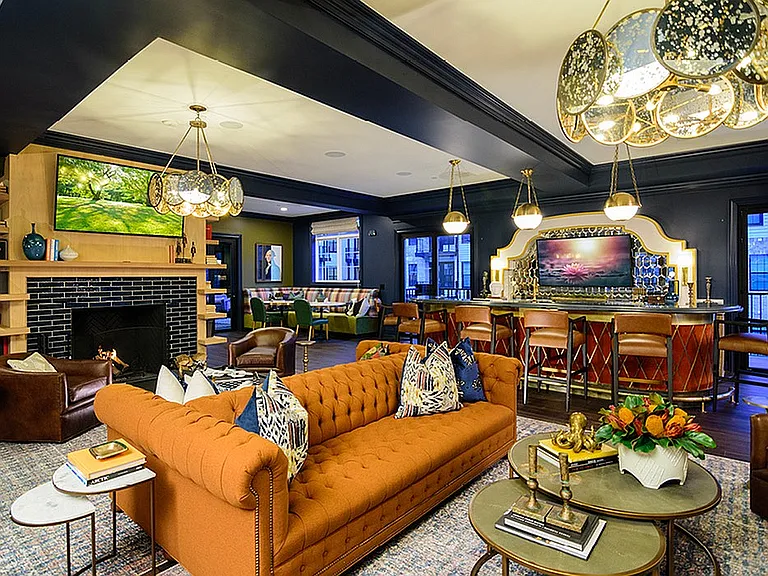 Lounge1