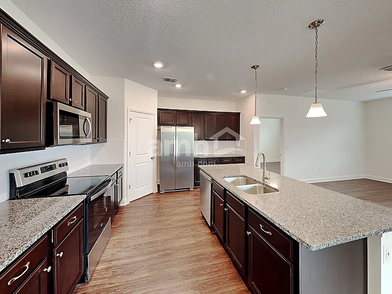 12 Banyan Forest Dr — Photo 3