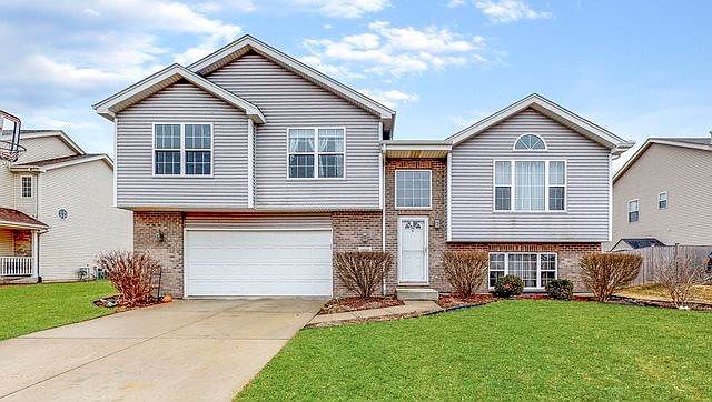 1st image of 16167 W Carlow Cir