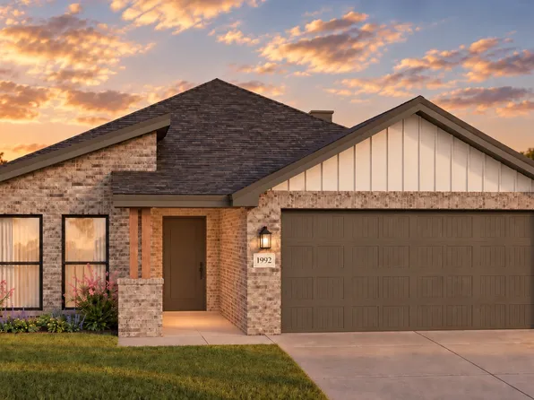 Sarah Plan, Beacon Pointe