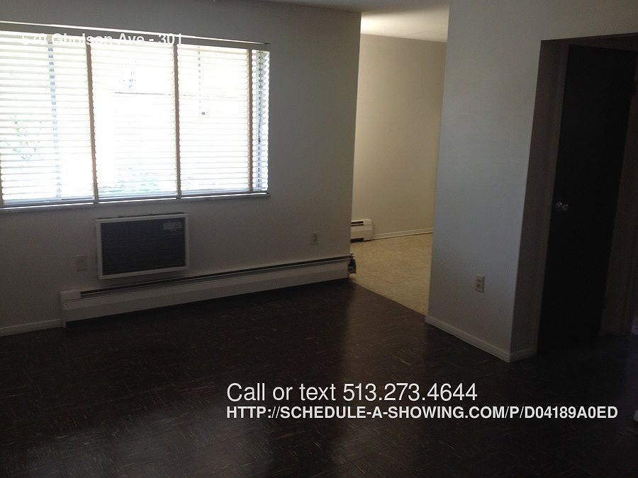 1st image of 670 Gholson Ave APT 301
