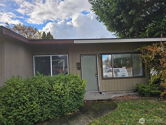 2nd image of 6504 S C Street