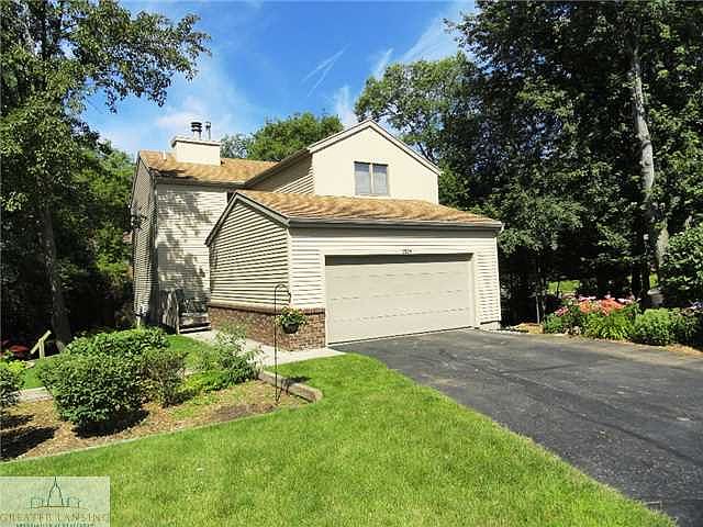 1st image of 2529 Duryea Ct