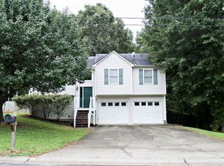 261 Villa Rosa Way, Temple, GA 30179