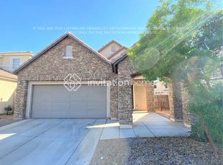 2221 E La Salle St, Phoenix, AZ 85040