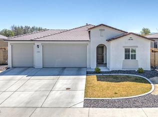 1135 Tamarack Dr, Fallon, NV 89406