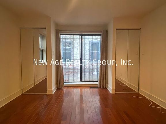 5th image of 1136 N 4th St #A