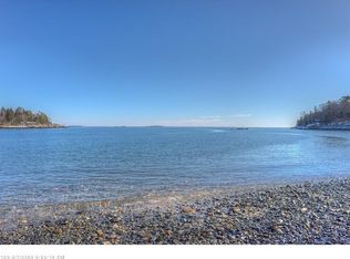 144 Bay View St, Camden, ME 04843