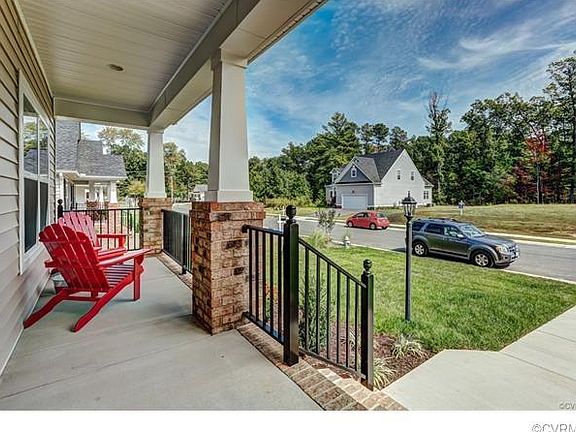4th image of 12472 Side Saddle Ln