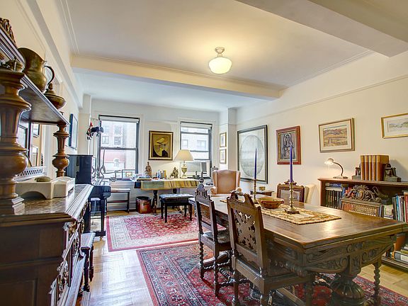 2nd image of 785 W End Ave APT 6C