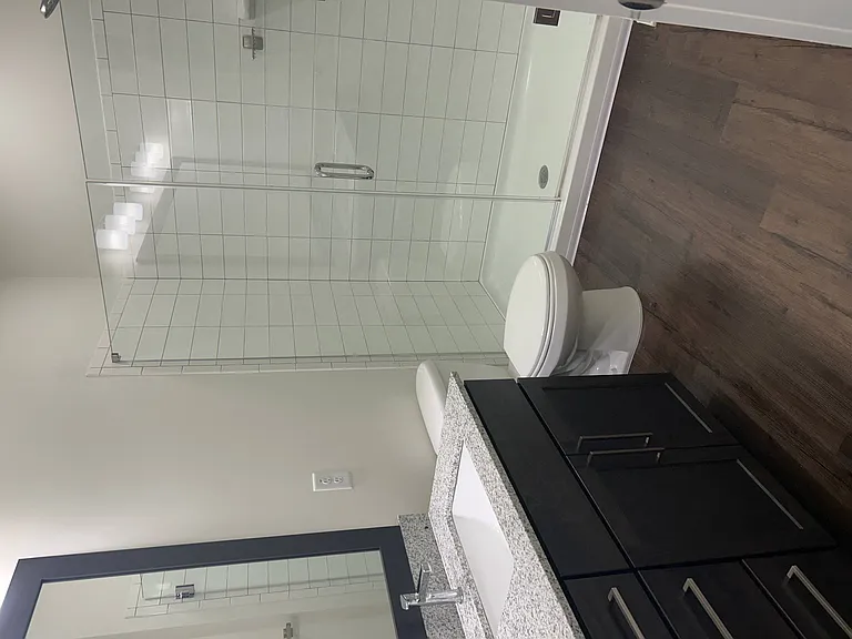 Station 75 Apartments at McDonough — Photo 66