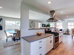 12662 Kathy Ln, Garden Grove, CA 92840