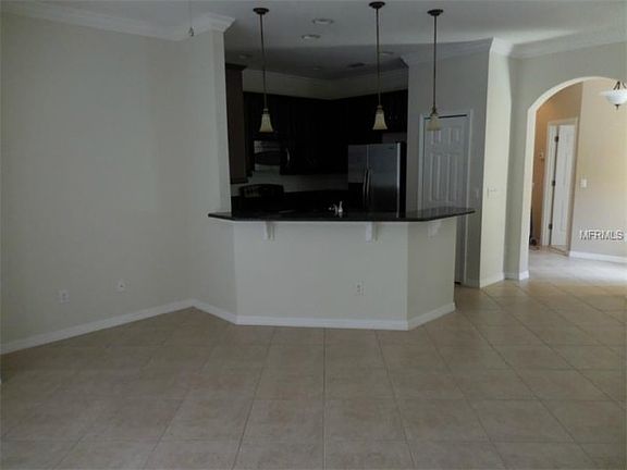 4th image of 5067 Fiorella Ln