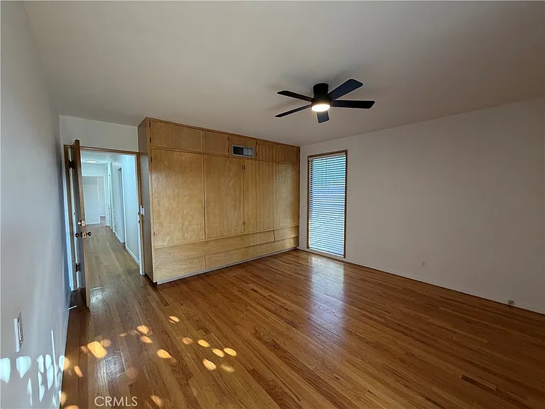 3590 Buchanan St — Photo 37