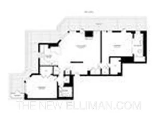 Sold by Douglas Elliman | media 17