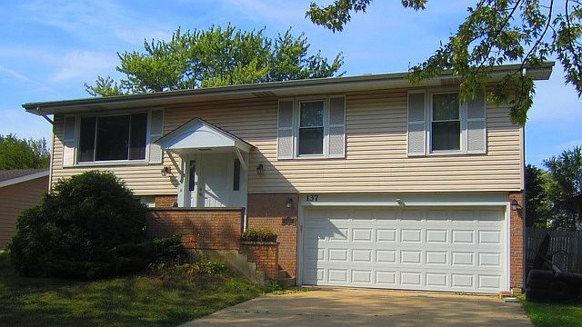 1st image of 137 Pepperwood Dr