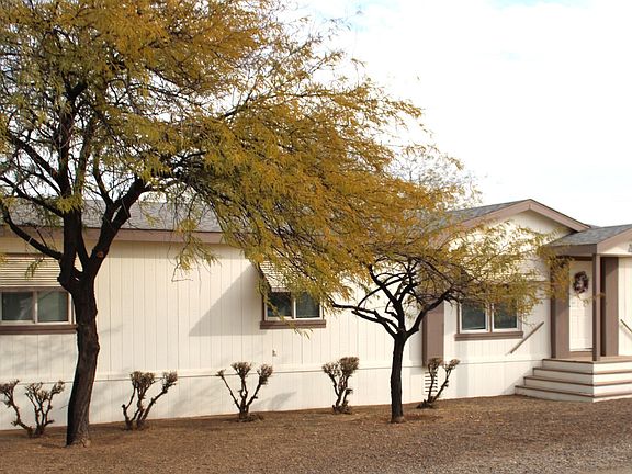 2nd image of 22435 W PLEASANT Lane