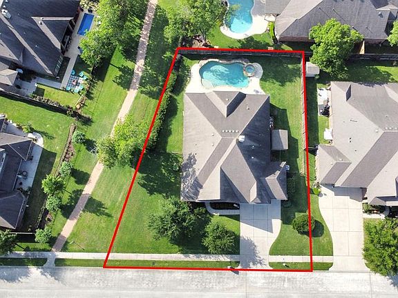 4th image of this home
