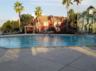 5610 Pinnacle Heights Cir APT 212, Tampa, FL 33624