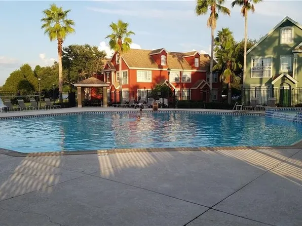 5610 Pinnacle Heights Cir APT 212, Tampa, FL 33624