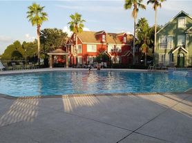 5610 Pinnacle Heights Cir, Tampa, FL