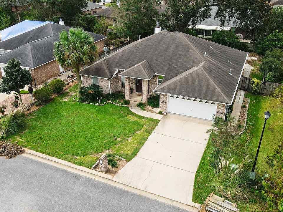 1st image of 6769 Rickwood Dr