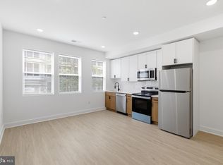 4021 Brown St #3, Philadelphia, PA 19104