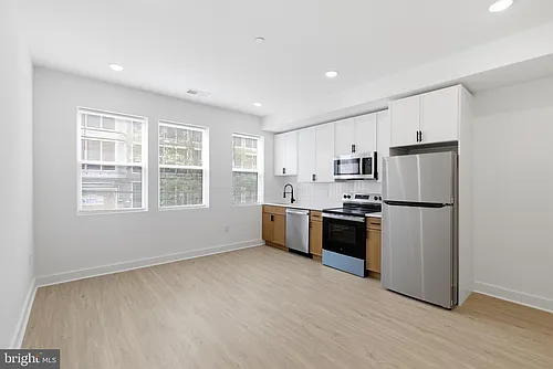4021 Brown St Photo 1