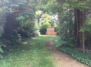 1965 Deer Rd, Tillamook, OR 97141