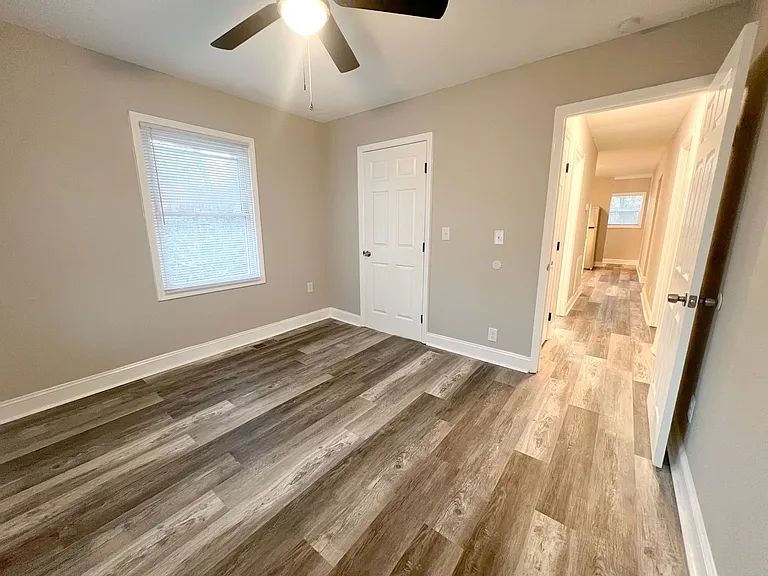 103 Wilson Ct — Photo 7