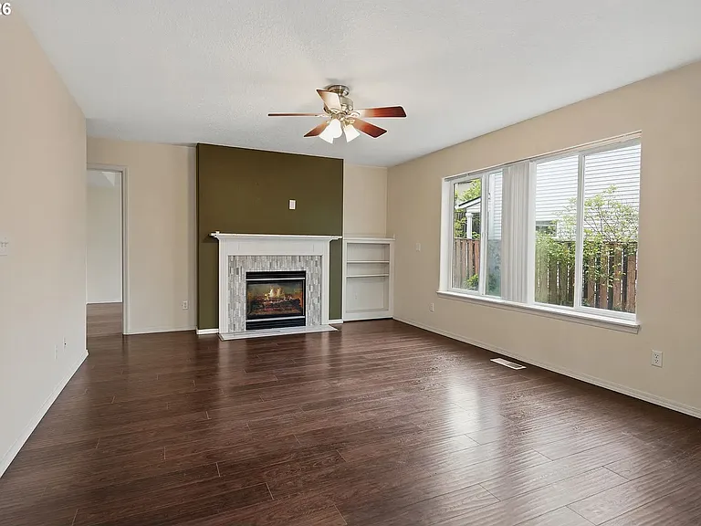4391 NW Diamondback Dr — Photo 13