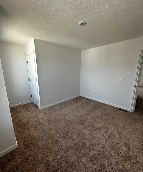109 Coyote Willow Dr #109 — Photo 22