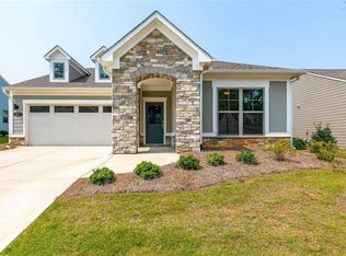455 Marston Pass, Acworth, GA 30102
