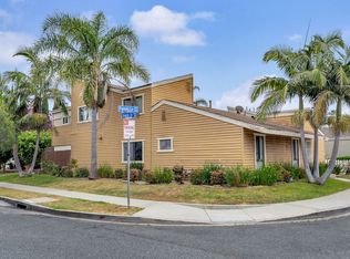 2280 Pamela Ln, Costa Mesa, CA 92627