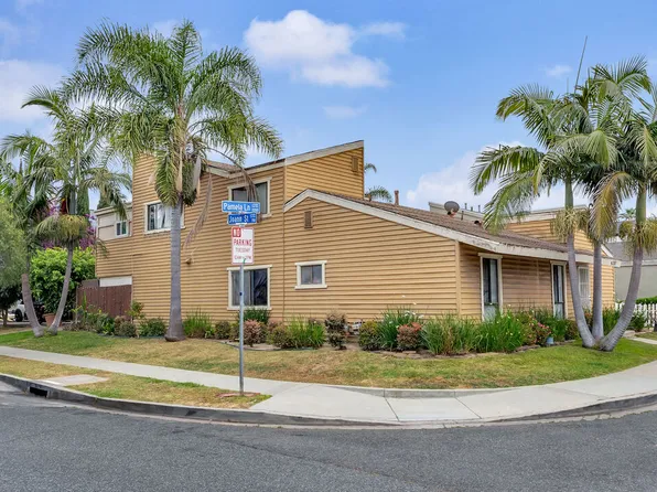 2280 Pamela Ln, Costa Mesa, CA 92627