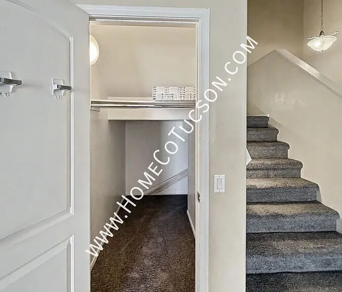 14306 S Camino Vallado — Photo 12