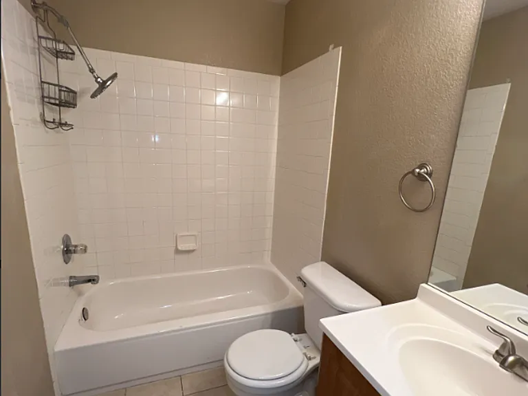 9032 Gale Blvd #2 — Photo 21