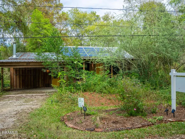 217 Saint Fidelis St, Carencro, LA 70520