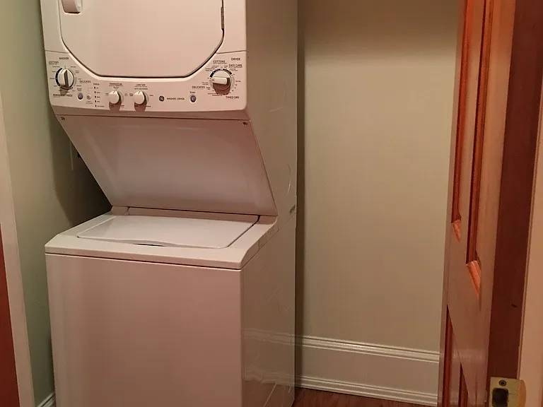 1511 13th St NW #BASEMENT — Photo 7