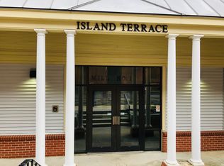 110 Main St APT 133, Saco, ME 04072