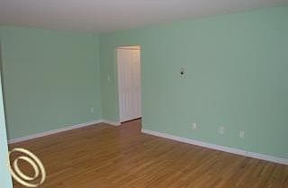 3rd image of 4840 Briarwood Ave APT 2