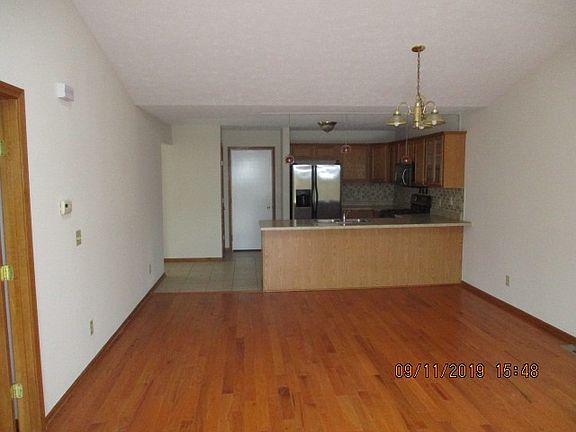 3rd image of 4341 Pepper Dr
