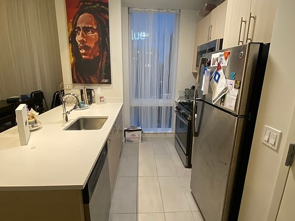 2nd image of 42-12 28th St #4C